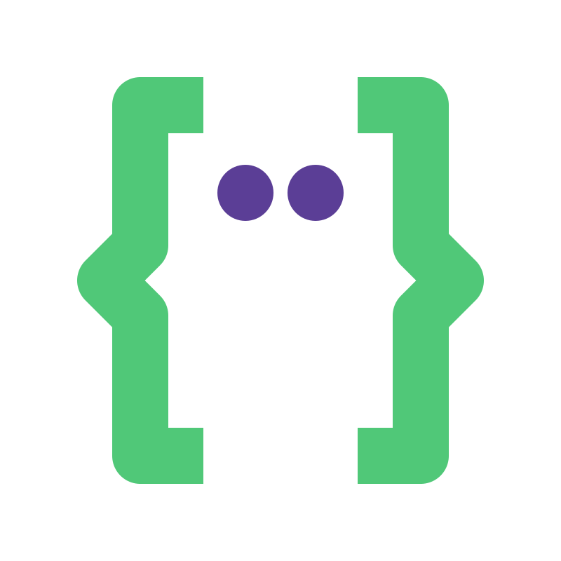Suzon - Linguistic Immune System for AI